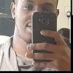 Farah G Yonis - @yonis.farah - Instagram