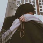 Farah Yonis - Facebook