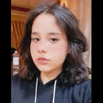 it's farooh - @farah_yonis_ - Instagram