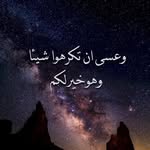 Yonis A Farah - @yonis_farah12 - Instagram