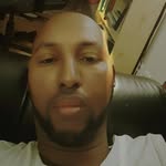Yonis Ali Farah - @yonisalifarah - Instagram