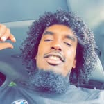Yonis Ali Farah - @yonisfarah__ - Instagram