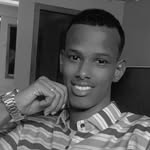 YONIS_FARAH - @yonis_farah_14 - Instagram