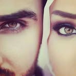 Yonis Farah - Facebook