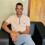 Yonis Farah - Facebook