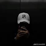 Yonis Farah - @yaasir.yasinali - Instagram
