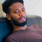 Yonis Farah - @yoniisfarah - Instagram