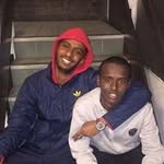 Yonis Farah - @farah.yonis - Instagram