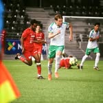 Yonis Farah - @yonis.farah.357 - Instagram