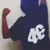 Yonis Farah - @yonisfarah7 - TikTok