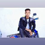 Yonis Farah - @yonis7588 - Instagram
