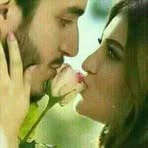Yonis Farah - Facebook