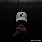 Yonis Farah - Facebook