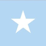 Yonis Farah Ahmed - @ahmedyonisfarah - Instagram
