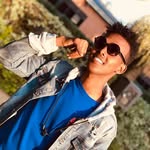 yonis Farah barrow - @yonisfarahbarrow - Instagram