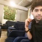 Yonis Farahmand - @yonis_farahmand - Instagram