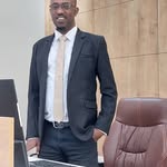 Yonis Muse Farah - @yonis.farah.92 - Instagram
