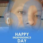 Yonis Nur Farah - @yfagalah - Instagram