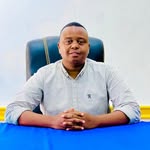 Yonis Sheik Abdi Farah - @yonissheikabdifarah - Instagram
