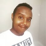 Yonis Yassin Farah - @yonisyassinfarah - Instagram
