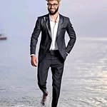 Yonis yussuf Farah - @yonisyussuffarah - Instagram
