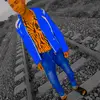 yonisfarah₩♤☆ayubcabdimaydhane - @yonisfarah - TikTok
