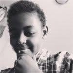 Yonis Isse - @yonis_privat - Instagram