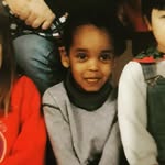 Yonis Isse - @isse_yonis - Instagram