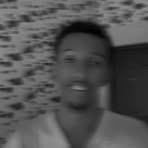 Yonis Isse - Facebook