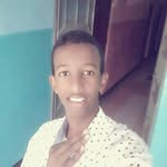 yonis isse - @yonis.isse - Instagram