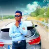 Yonis Yasin Isse - @yonisyasinisse - TikTok