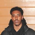 Yonis - @yonis_isse10 - Instagram