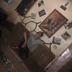 Younis Issa - Facebook