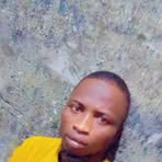 Yunus Isa - Facebook