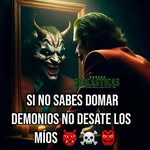 Andi Ernandes - @yonisreyesm1998 - Instagram