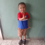 Darli Reyes - @yonis.reyes.923 - Instagram
