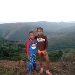 Yonis Reyes - Facebook