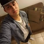 Yonis Reyes - @reyesyonis - Instagram