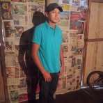 Yonis Reyes - Facebook