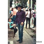 Yonis Reyes - Facebook