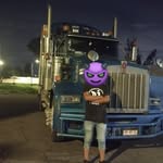 Yonis Reyes - @juanmanuel98700 - Instagram