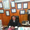 Yonis Reyes - @yonis.reyes6 - TikTok