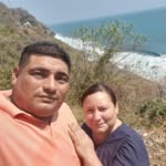 Yonis Reyes - @yon.mar.370 - Instagram