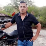 Yonis Reyes - Facebook
