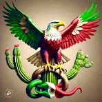 Yonis Reyes - Facebook