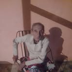 Yonis Reyes - Facebook