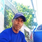 Yonis Reyes - Facebook