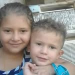 Yonis reyes - @reyes.yonis - Instagram