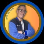 Yonis Reyes - @yonisjrb - Instagram
