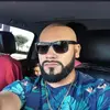 yonis Reyes - @jars282 - TikTok